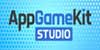 AppGameKit Studio