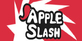 Apple Slash Nintendo Switch