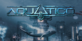 Aquatico