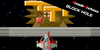 Arcade Archives BLOCK HOLE Nintendo Switch
