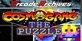 Arcade Archives COSMO GANG THE PUZZLE Nintendo Switch
