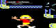 Arcade Archives Frisky Tom Nintendo Switch