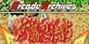 Arcade Archives NINJA EMAKI Nintendo Switch