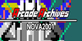 Arcade Archives NOVA2001 Nintendo Switch