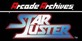 Arcade Archives VS. STAR LUSTER Nintendo Switch