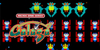 ARCADE GAME SERIES GALAGA Xbox One