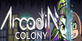Arcadia Colony Nintendo Switch
