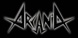 Arcania