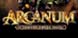 Arcanum