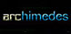 Archimedes