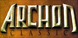 Archon Classic