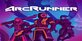 ArcRunner Xbox Series X