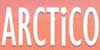 Arctico