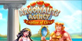 Argonauts Agency 5 Captive of Circe Xbox Series X