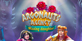 Argonauts Agency 6 Missing Daughter Xbox One