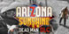 Arizona Sunshine Dead Man