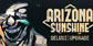 Arizona Sunshine Deluxe Upgrade