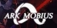 Ark Mobius