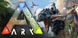 ARK Survival Evolved Nintendo Switch