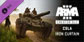 Arma 3 Creator DLC CSLA Iron Curtain