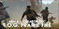 Arma 3 Creator DLC S.O.G. Prairie Fire