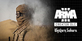 Arma 3 Creator DLC Western Sahara