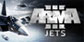 Arma 3 Jets