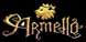 Armello