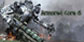 Armored Core 6 Fires of Rubicon PS4