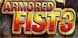 Armored Fist 3