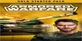 Armored Warfare Gold Starter Pack Xbox Series X