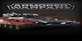 Armored Warfare Marder 2 Bundle Xbox Series X