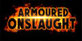 Armoured Onslaught