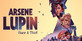 Arsene Lupin Once a Thief