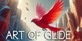 Art of Glide 2 Nintendo Switch