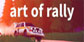 Art of Rally Xbox Series X