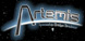 Artemis Spaceship Bridge Simulator