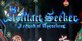 Artifact Seeker