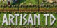 Artisan TD