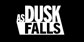 As Dusk Falls PS5