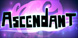 Ascendant