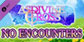 Asdivine Cross No Encounters PS4