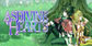Asdivine Hearts PS5