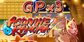 Asdivine Kamura GP x3 Nintendo Switch