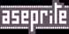 Aseprite