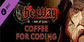 Ash of Gods The Way Coffee for Coding