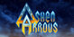 Ashen Arrows