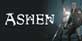 Ashen PS4