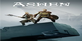 Ashen Xbox Series X