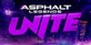 Asphalt Legends Unite
